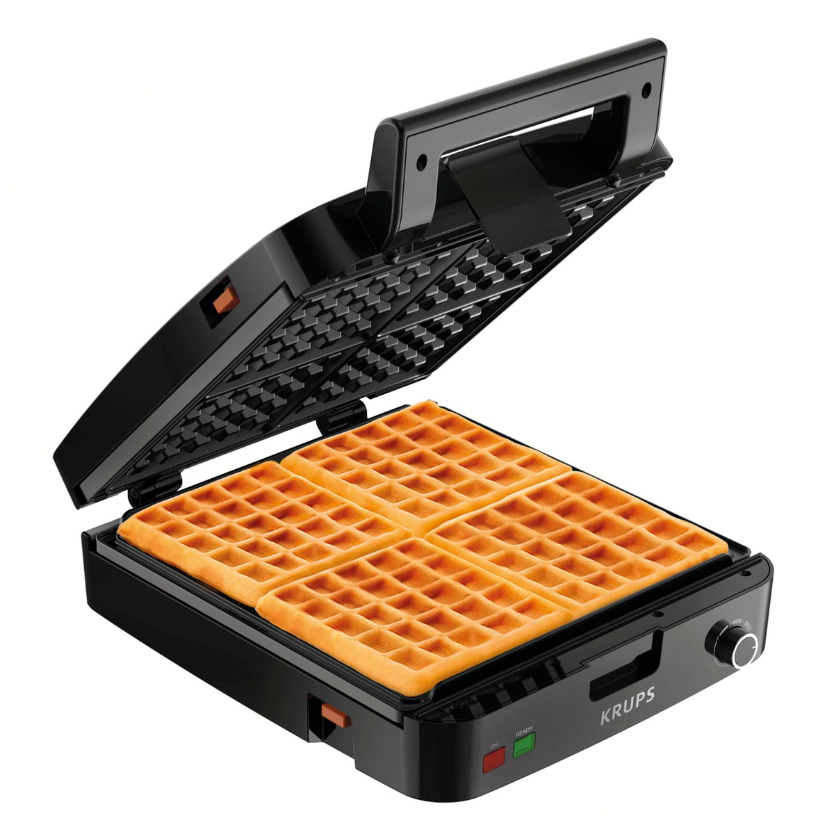 {{Product title}} | Buy from the USA & Ship Worldwide | 2PriceTags
