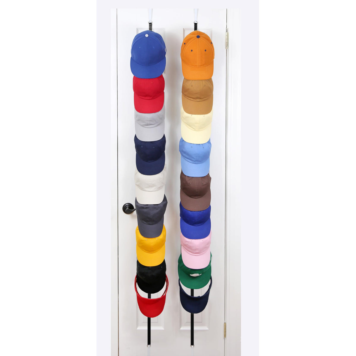 {{Product title}} | Buy from the USA & Ship Worldwide | 2PriceTags