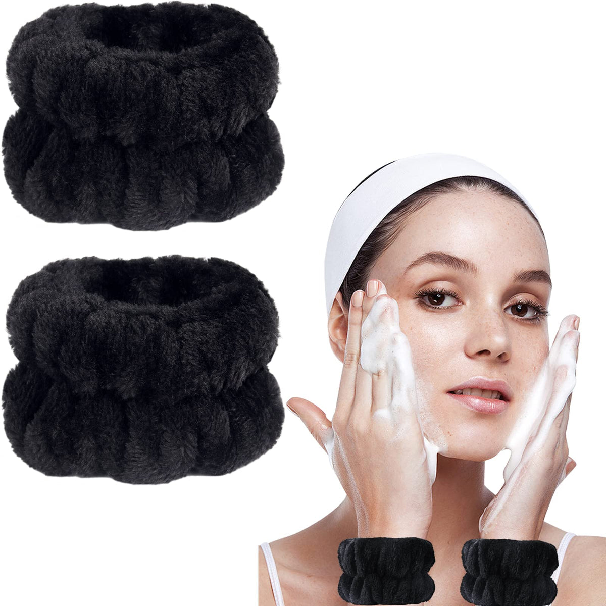{{Product title}} | Buy from the USA & Ship Worldwide | 2PriceTags