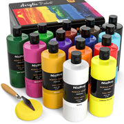 {{Product title}} | Buy from the USA & Ship Worldwide | 2PriceTags