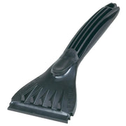 Subzero 10 Inch Bear Claw Ice Scraper for Windshield & Windows (16721)