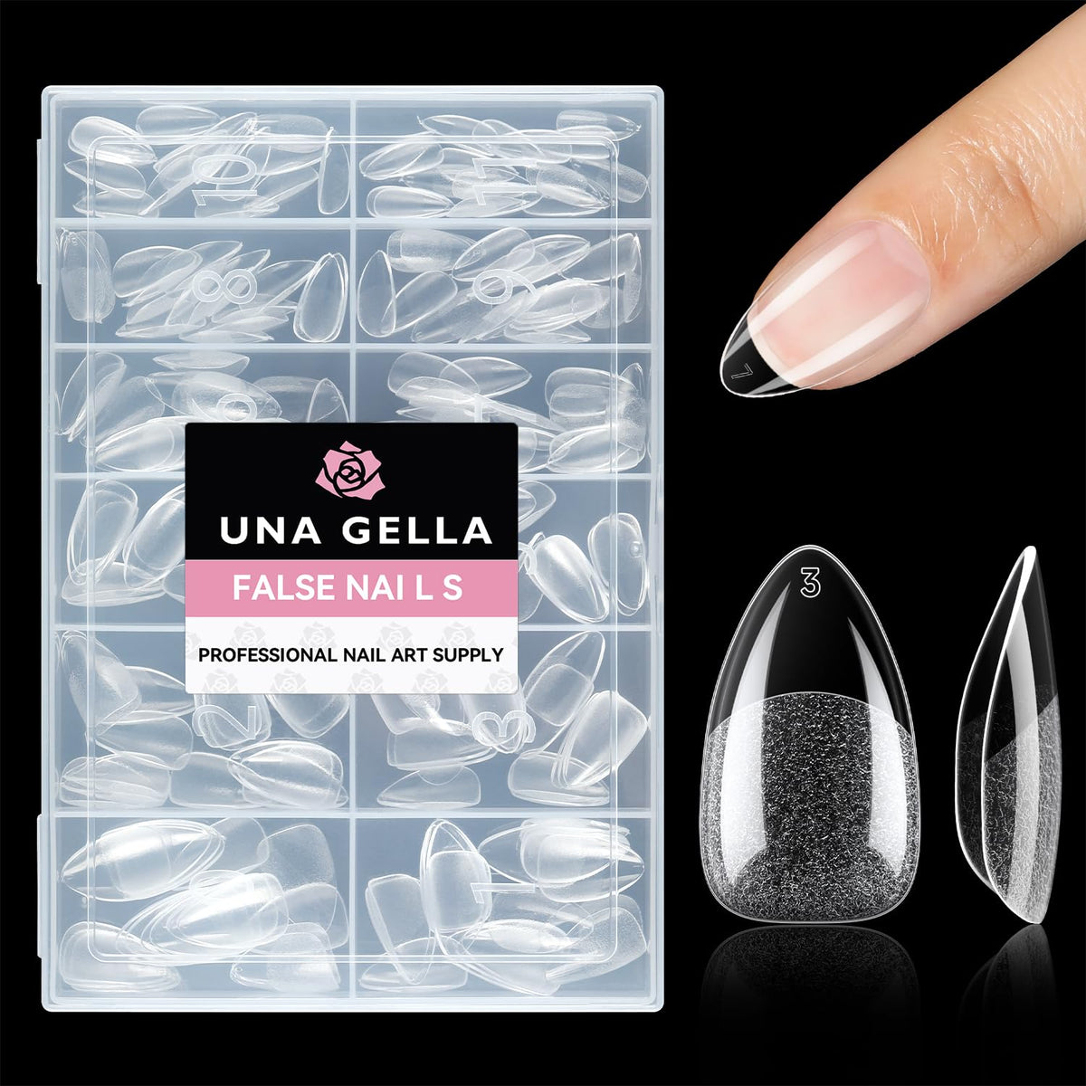{{Product title}} | Buy from the USA & Ship Worldwide | 2PriceTags