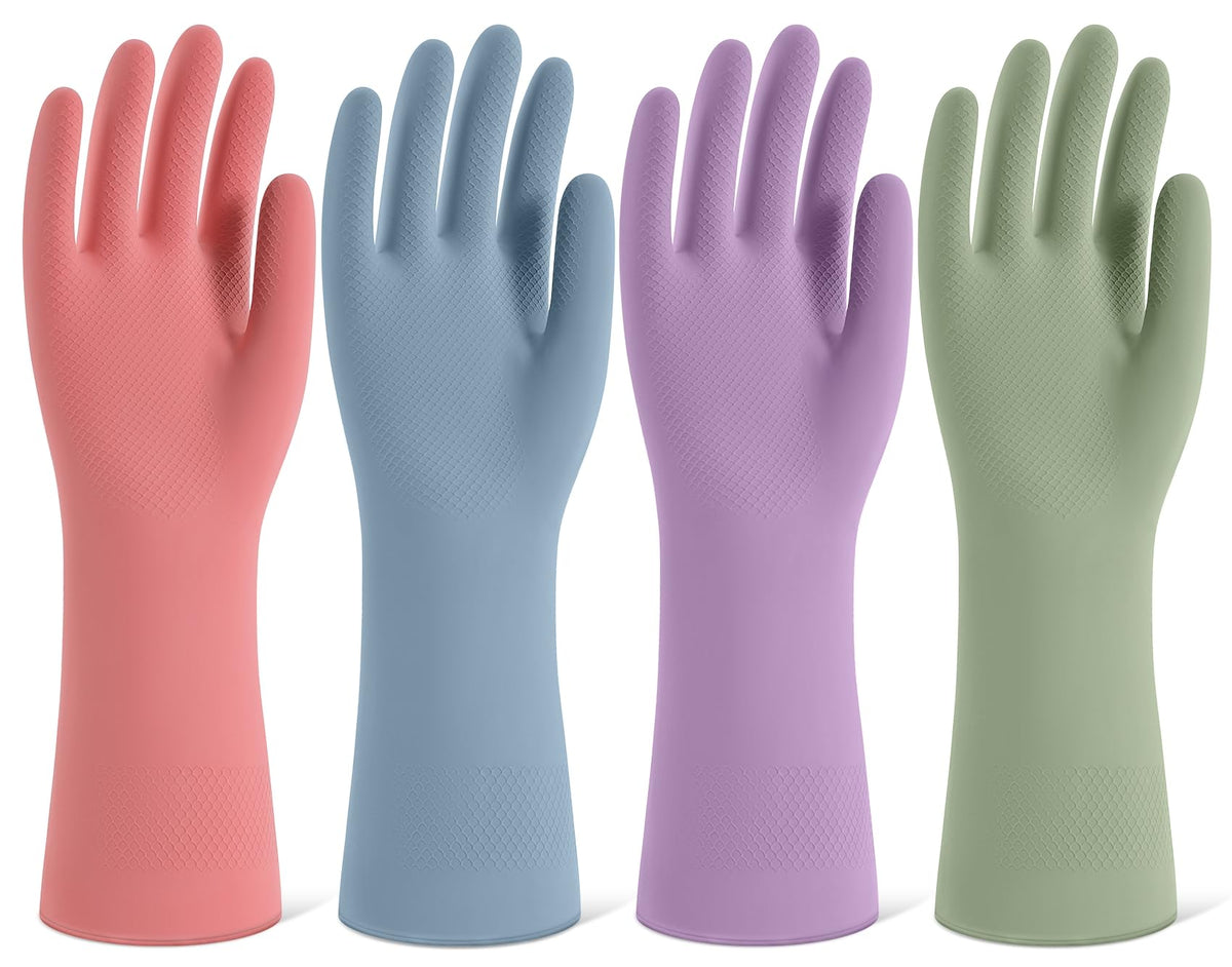 {{Product title}} | Buy from the USA & Ship Worldwide | 2PriceTags