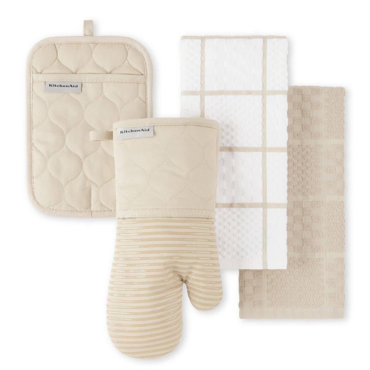 {{Product title}} | Buy from the USA & Ship Worldwide | 2PriceTags