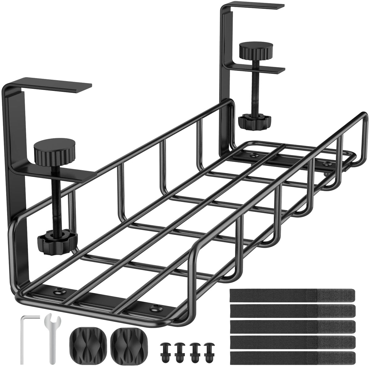 {{Product title}} | Buy from the USA & Ship Worldwide | 2PriceTags