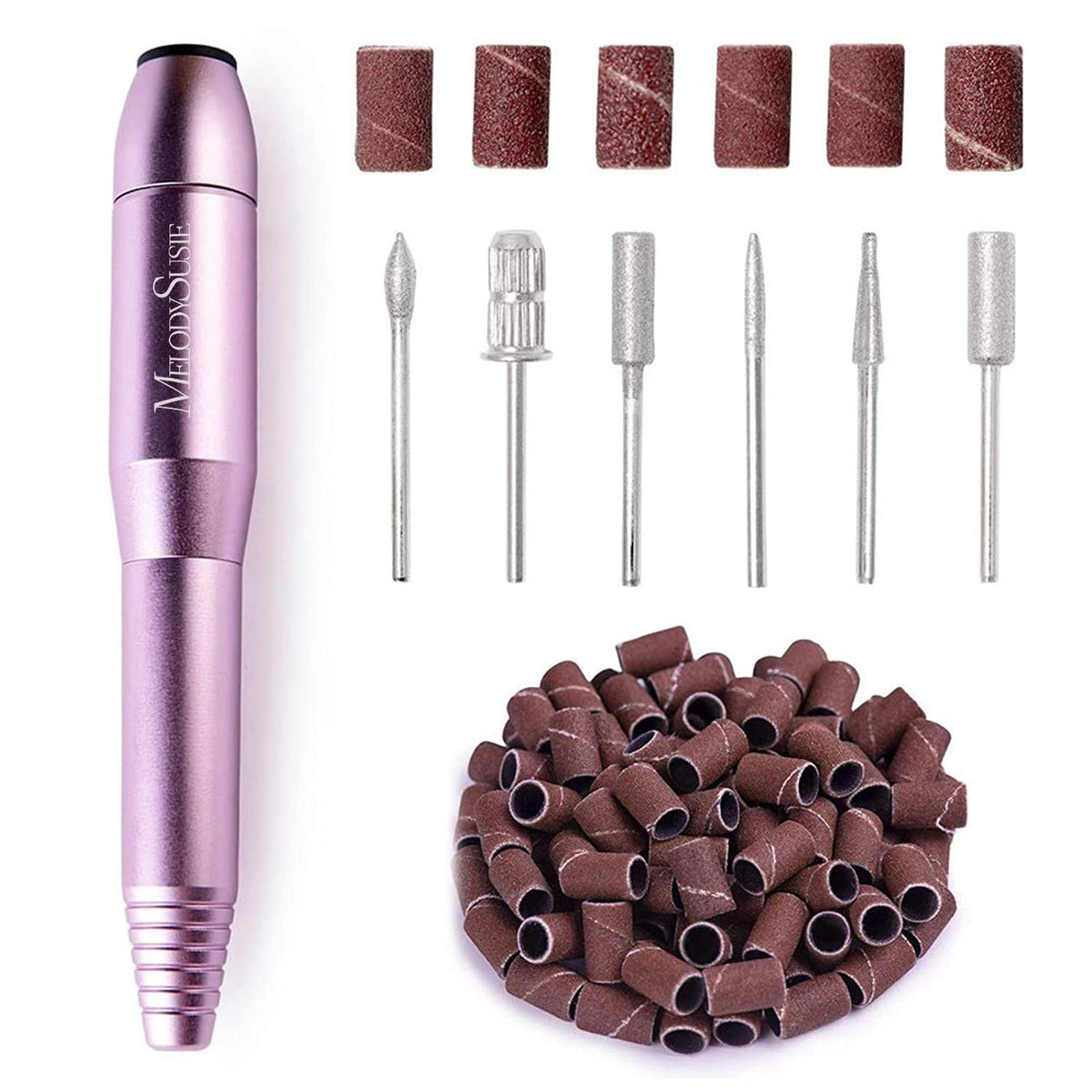 {{Product title}} | Buy from the USA & Ship Worldwide | 2PriceTags