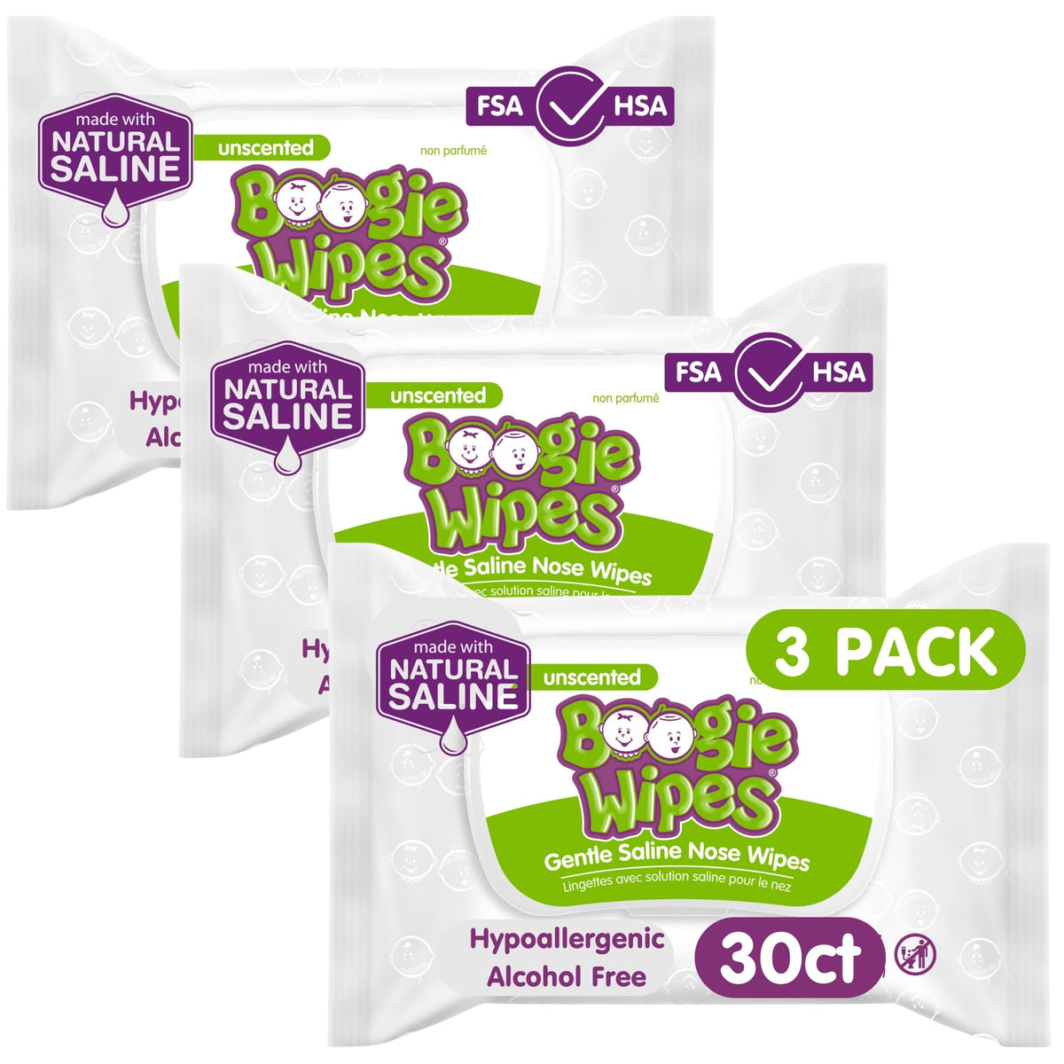 {{Product title}} | Buy from the USA & Ship Worldwide | 2PriceTags