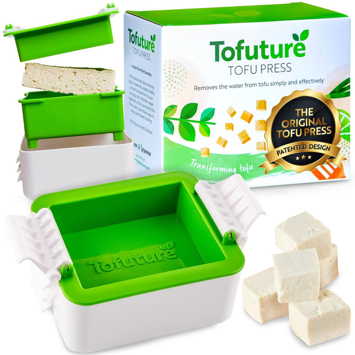 {{Product title}} | Buy from the USA & Ship Worldwide | 2PriceTags