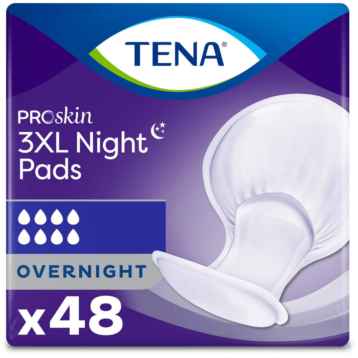 {{Product title}} | Buy from the USA & Ship Worldwide | 2PriceTags