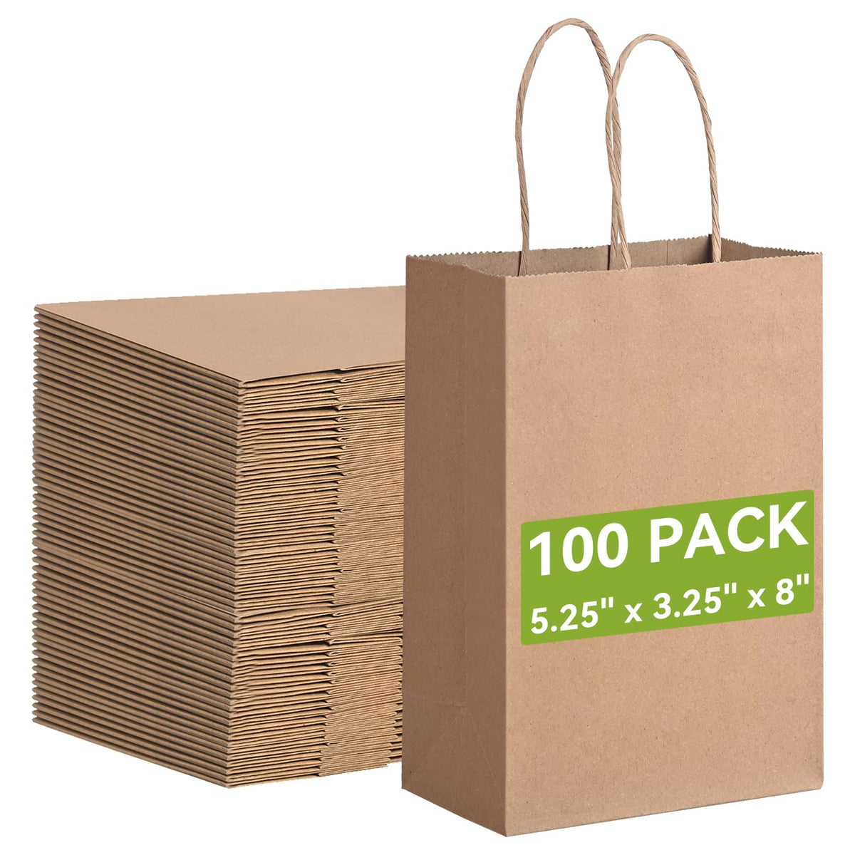 {{Product title}} | Buy from the USA & Ship Worldwide | 2PriceTags