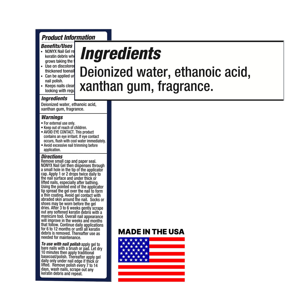 {{Product title}} | Buy from the USA & Ship Worldwide | 2PriceTags