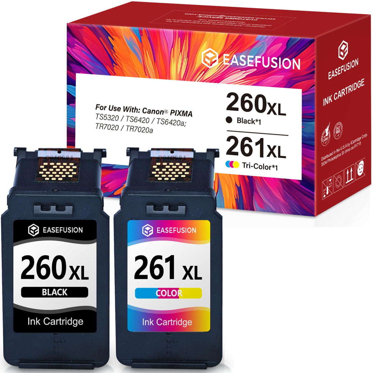 {{Product title}} | Buy from the USA & Ship Worldwide | 2PriceTags