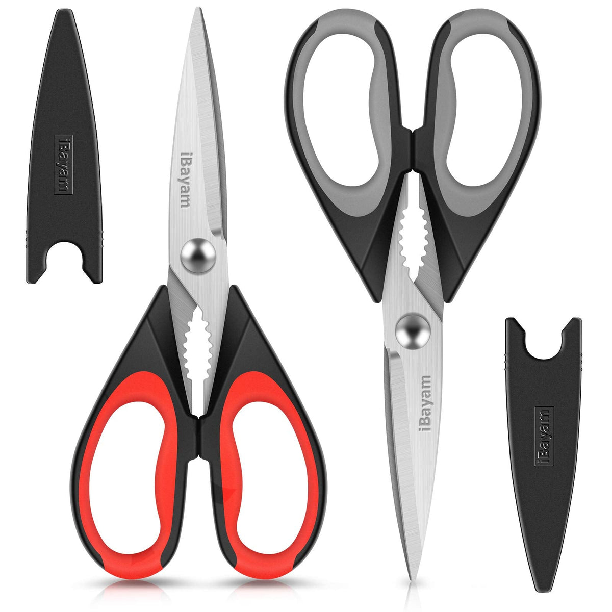 {{Product title}} | Buy from the USA & Ship Worldwide | 2PriceTags