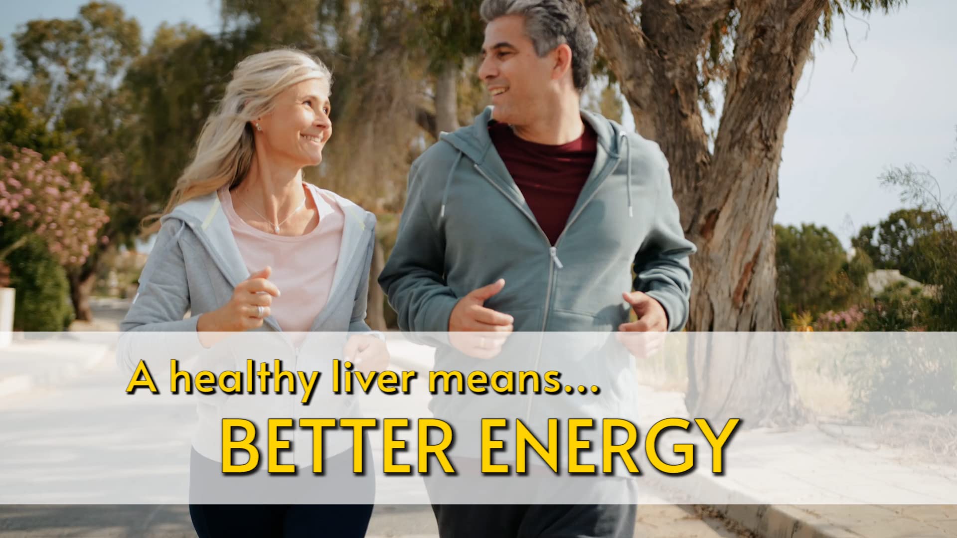 Liverite Liver Aid 120 Tablets, Liver Support, Liver Cleanse, Liver Care, Liver Function, Energy.