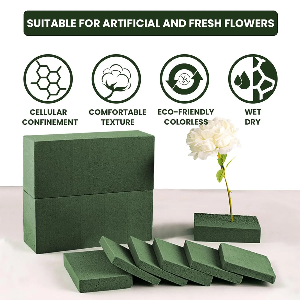 {{Product title}} | Buy from the USA & Ship Worldwide | 2PriceTags
