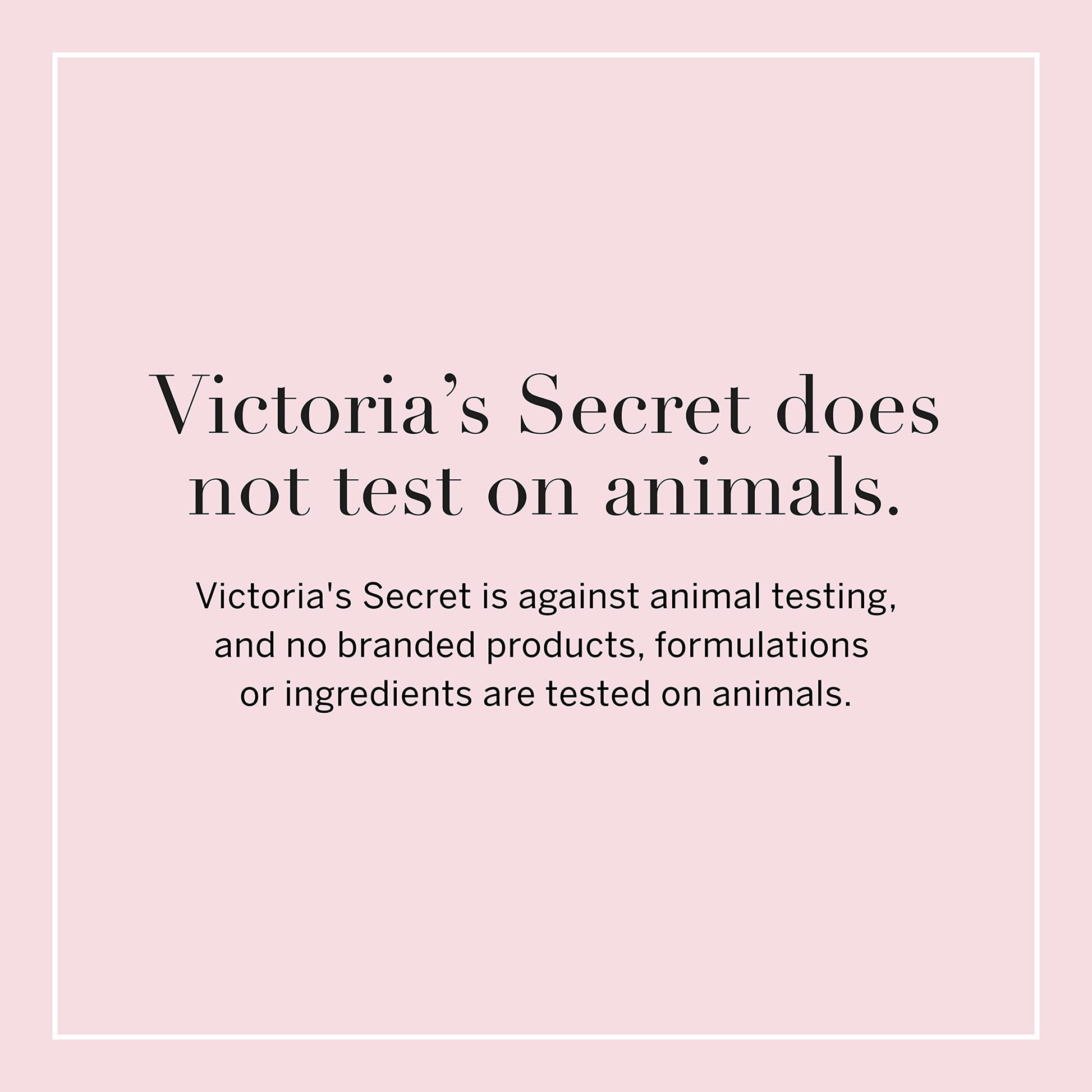 Victoria's Secret Bare Vanilla Body Mist, Spray for Women (8.4 oz)