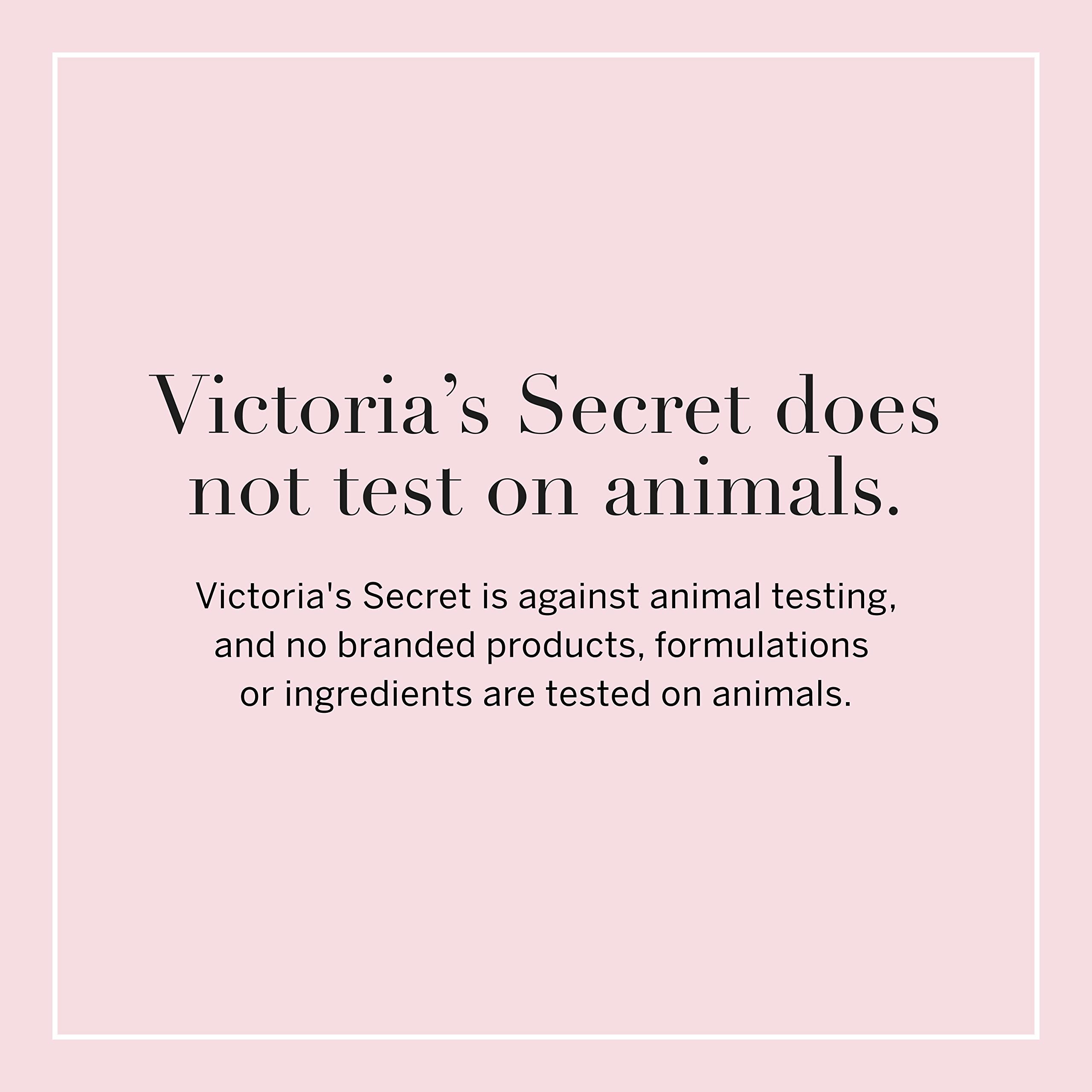 Victoria's Secret Bare Vanilla Body Mist, Spray for Women (8.4 oz)