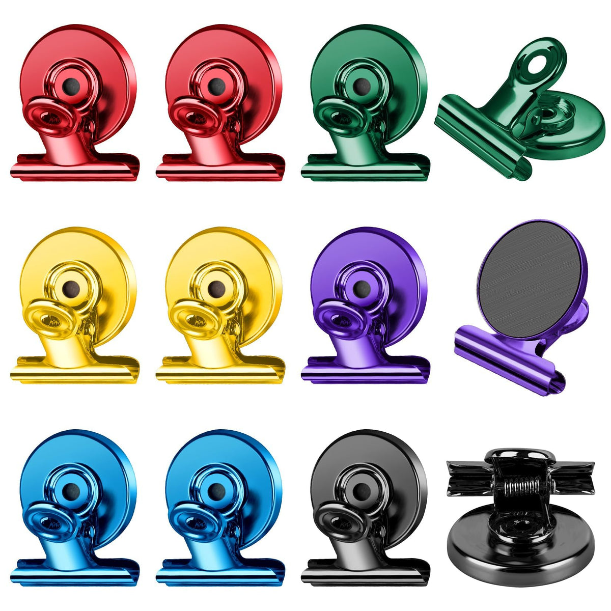 {{Product title}} | Buy from the USA & Ship Worldwide | 2PriceTags