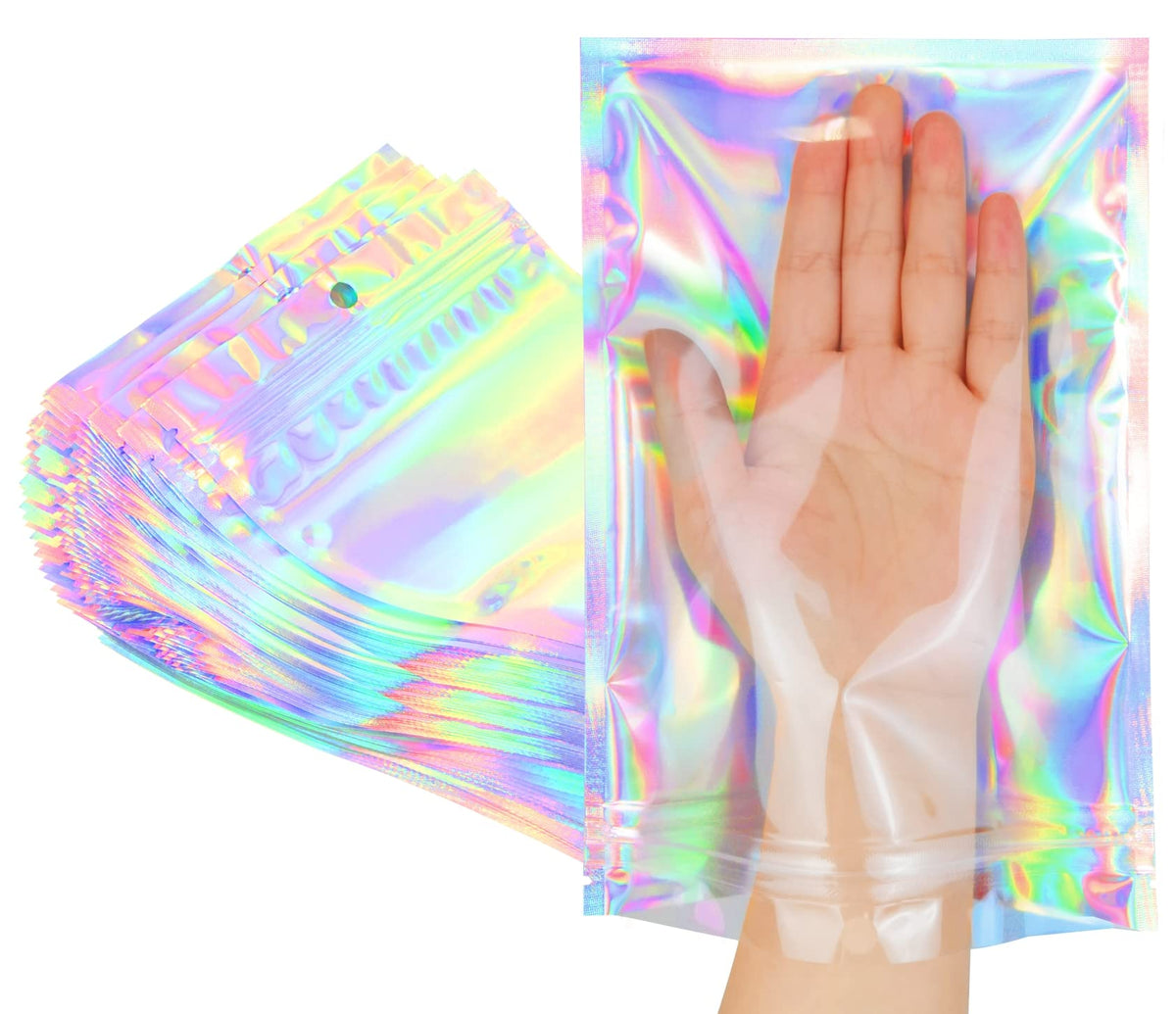 {{Product title}} | Buy from the USA & Ship Worldwide | 2PriceTags