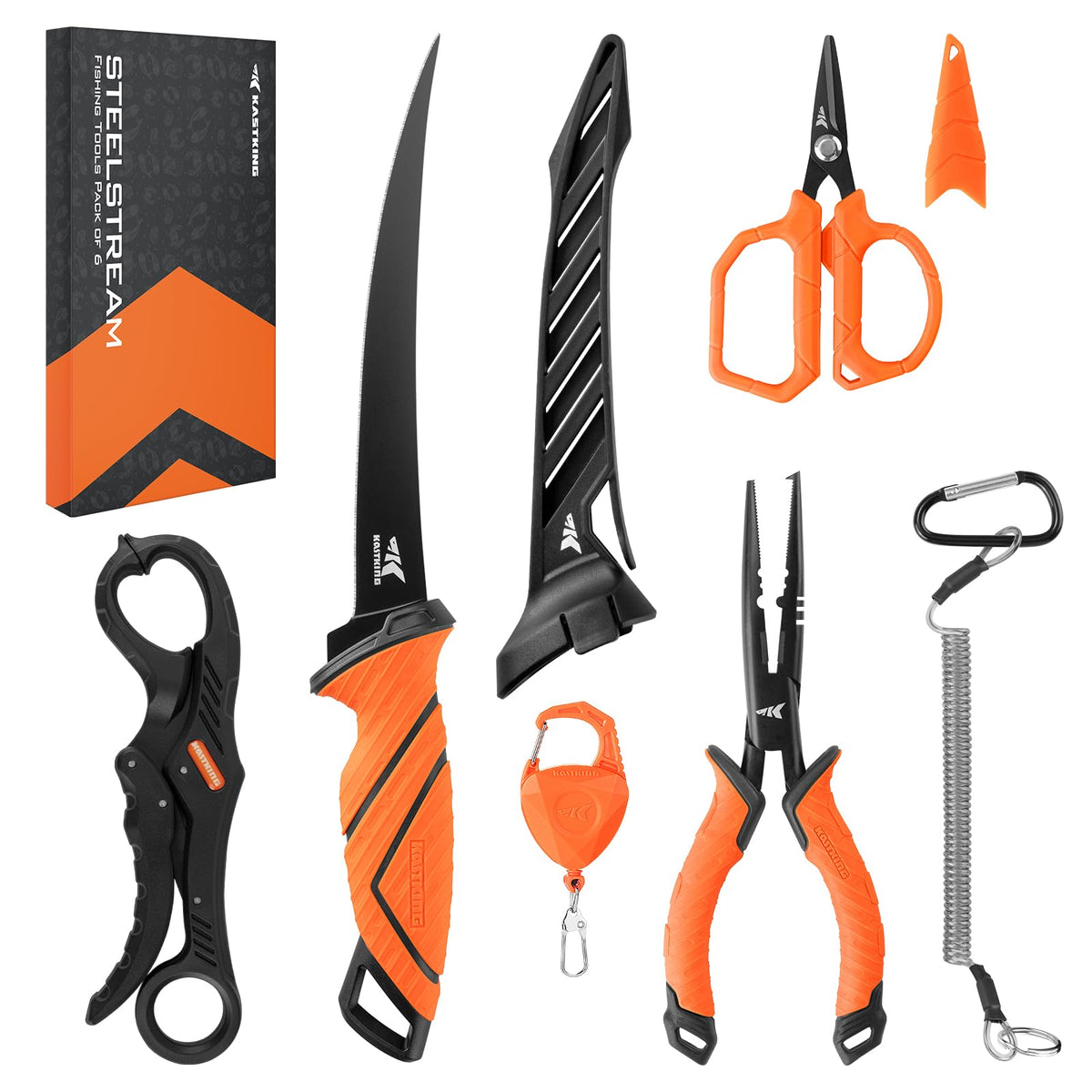 {{Product title}} | Buy from the USA & Ship Worldwide | 2PriceTags