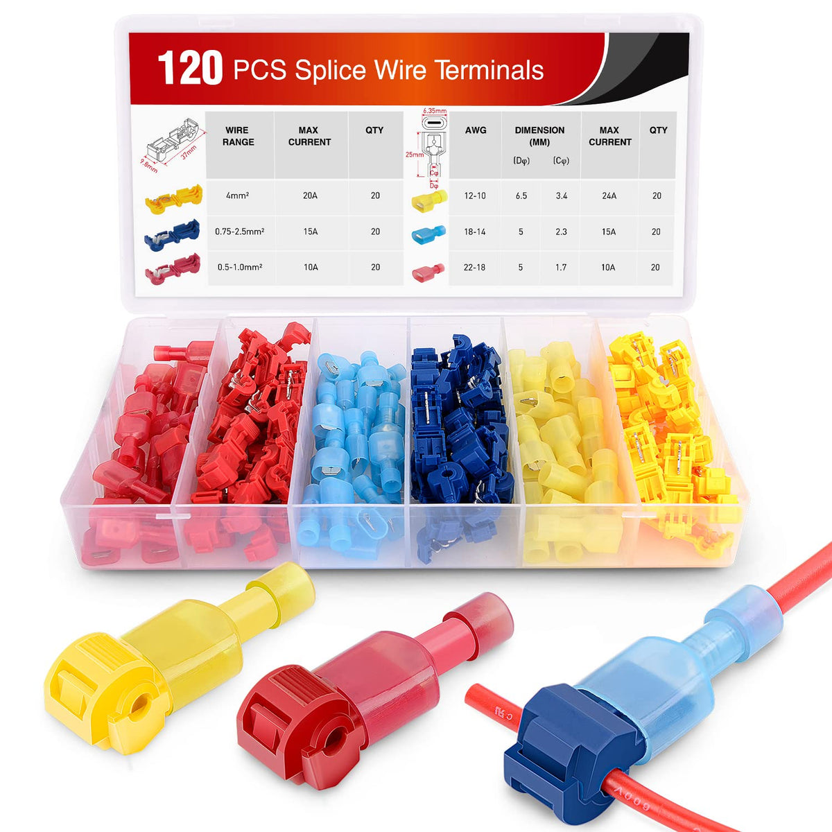 {{Product title}} | Buy from the USA & Ship Worldwide | 2PriceTags