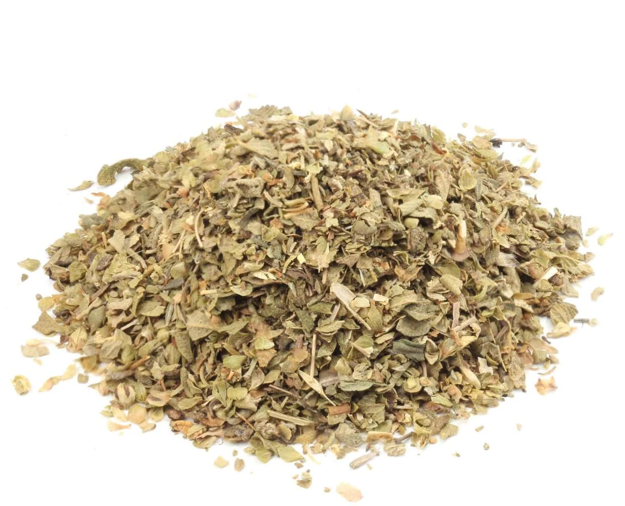Amazon Grocery, Italian Seasoning, 1 Oz (Previously Happy Belly, Packaging May Vary)