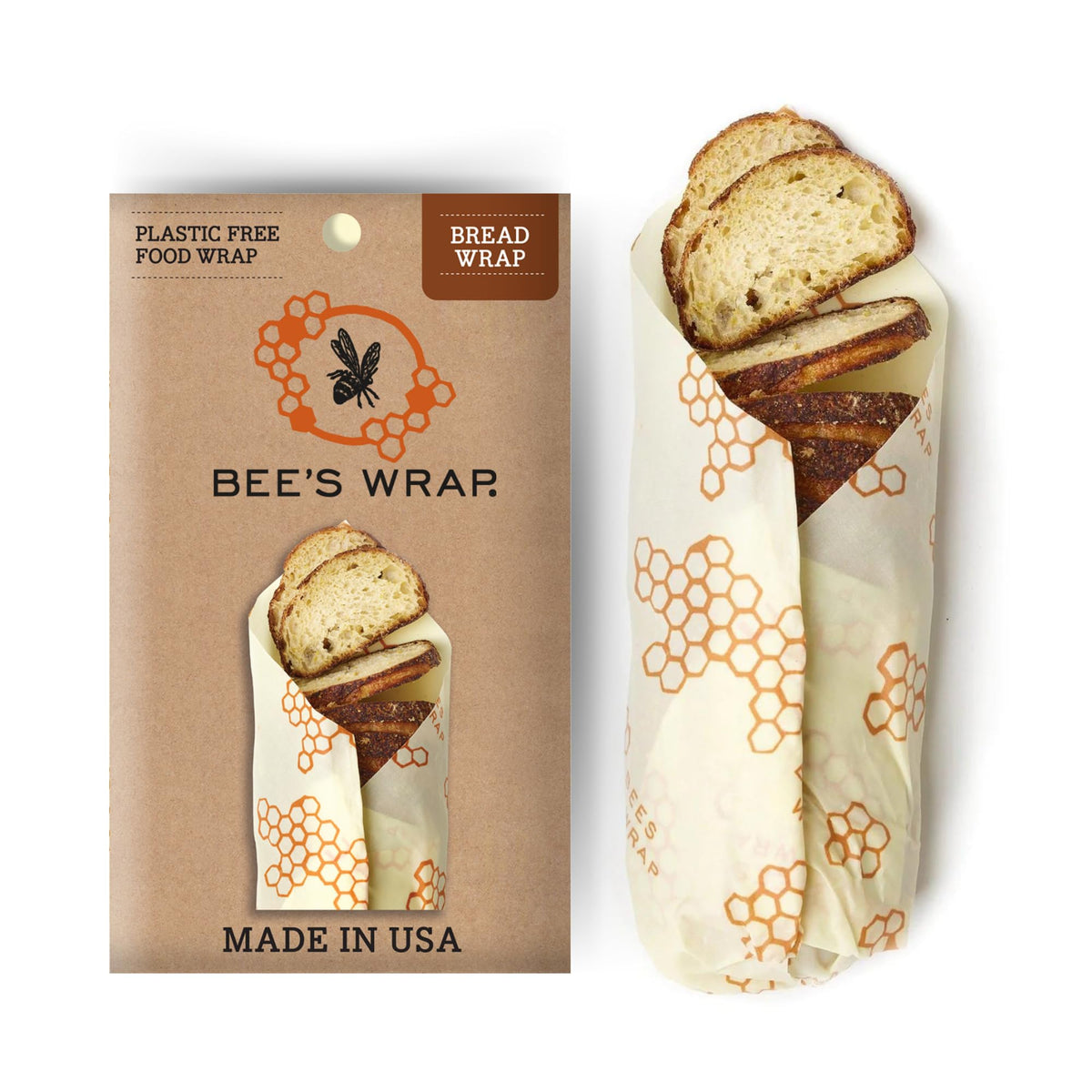 {{Product title}} | Buy from the USA & Ship Worldwide | 2PriceTags
