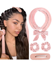 {{Product title}} | Buy from the USA & Ship Worldwide | 2PriceTags