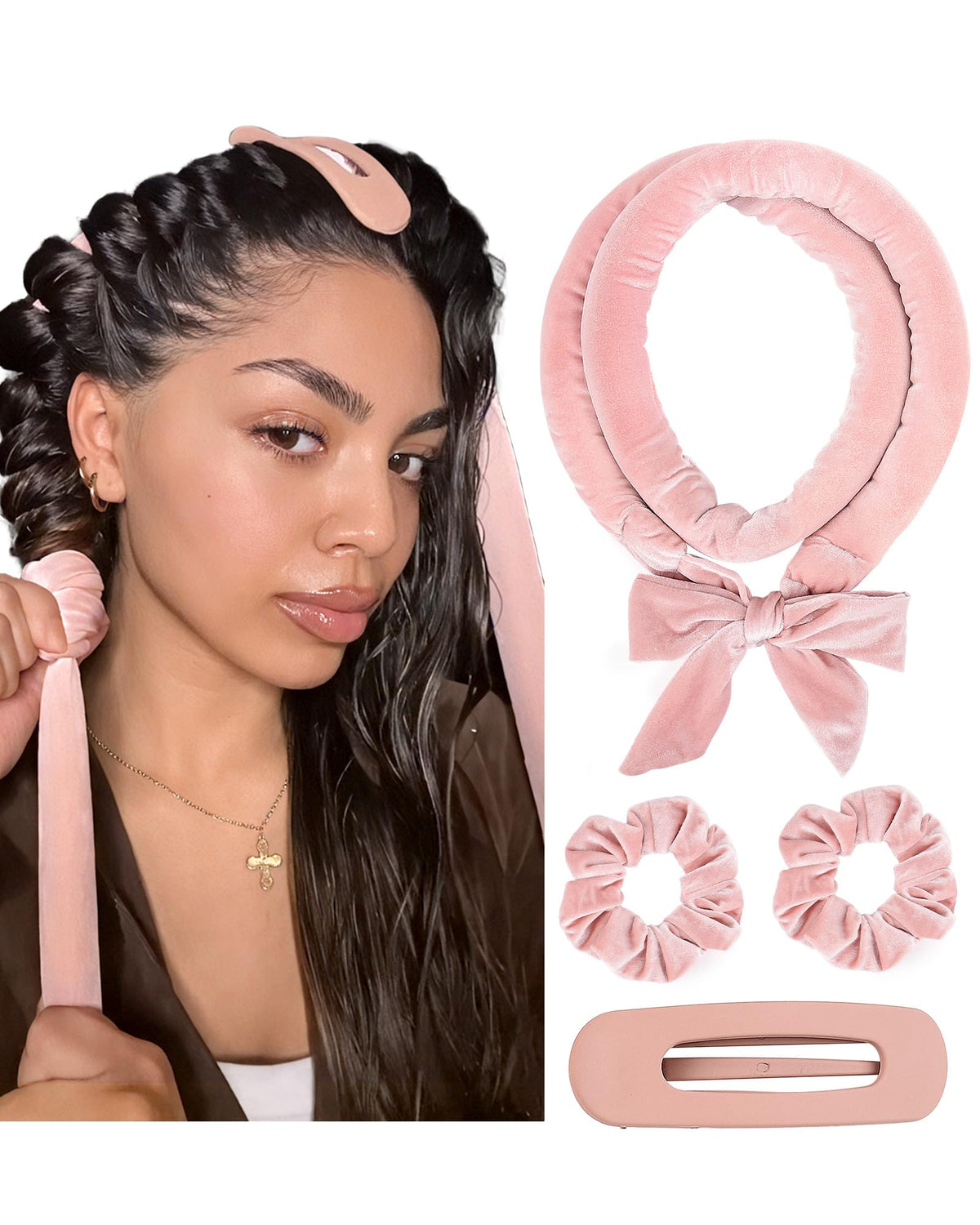 {{Product title}} | Buy from the USA & Ship Worldwide | 2PriceTags