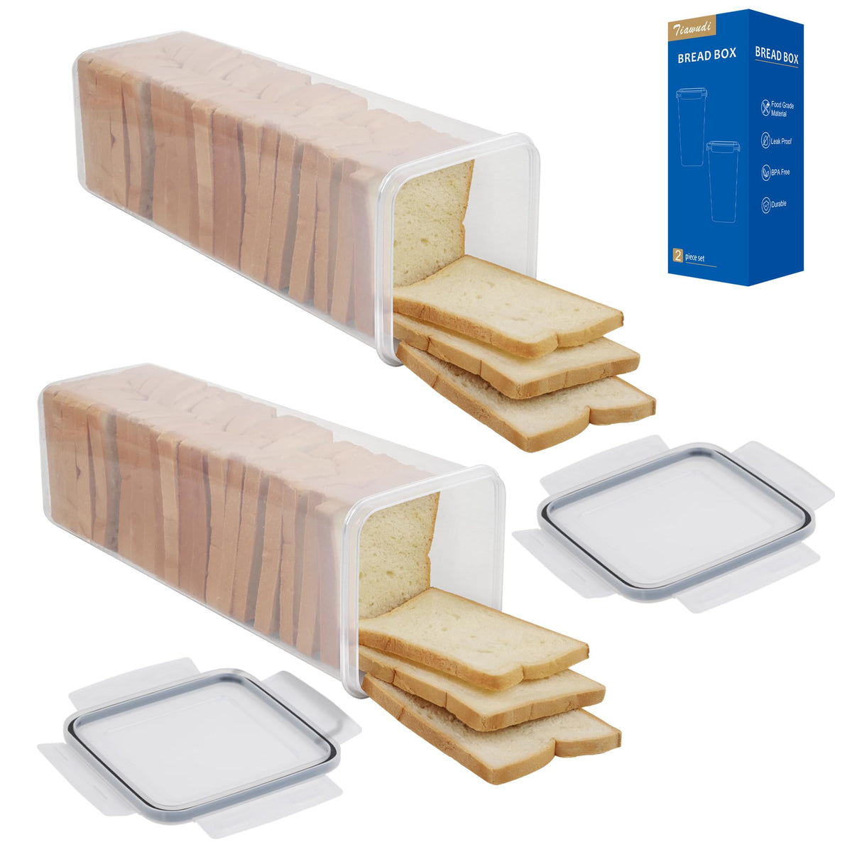 {{Product title}} | Buy from the USA & Ship Worldwide | 2PriceTags