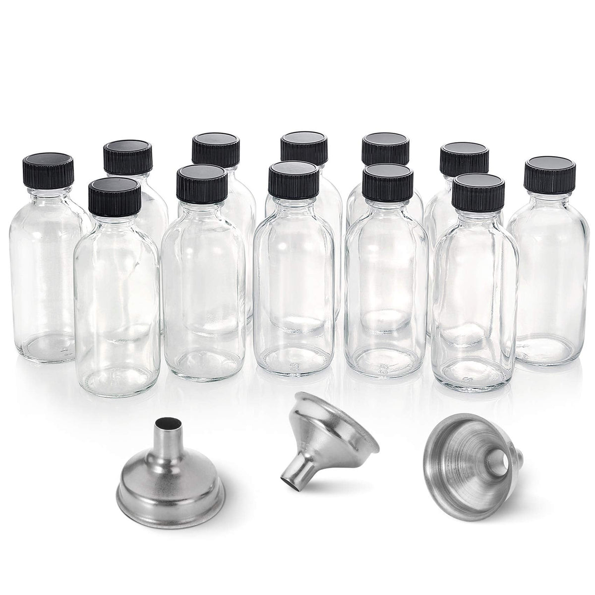 {{Product title}} | Buy from the USA & Ship Worldwide | 2PriceTags