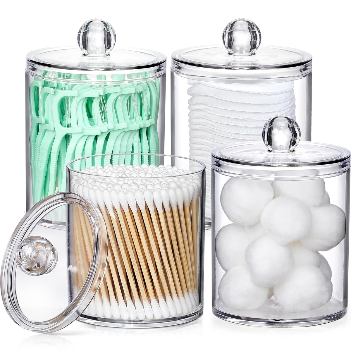 {{Product title}} | Buy from the USA & Ship Worldwide | 2PriceTags