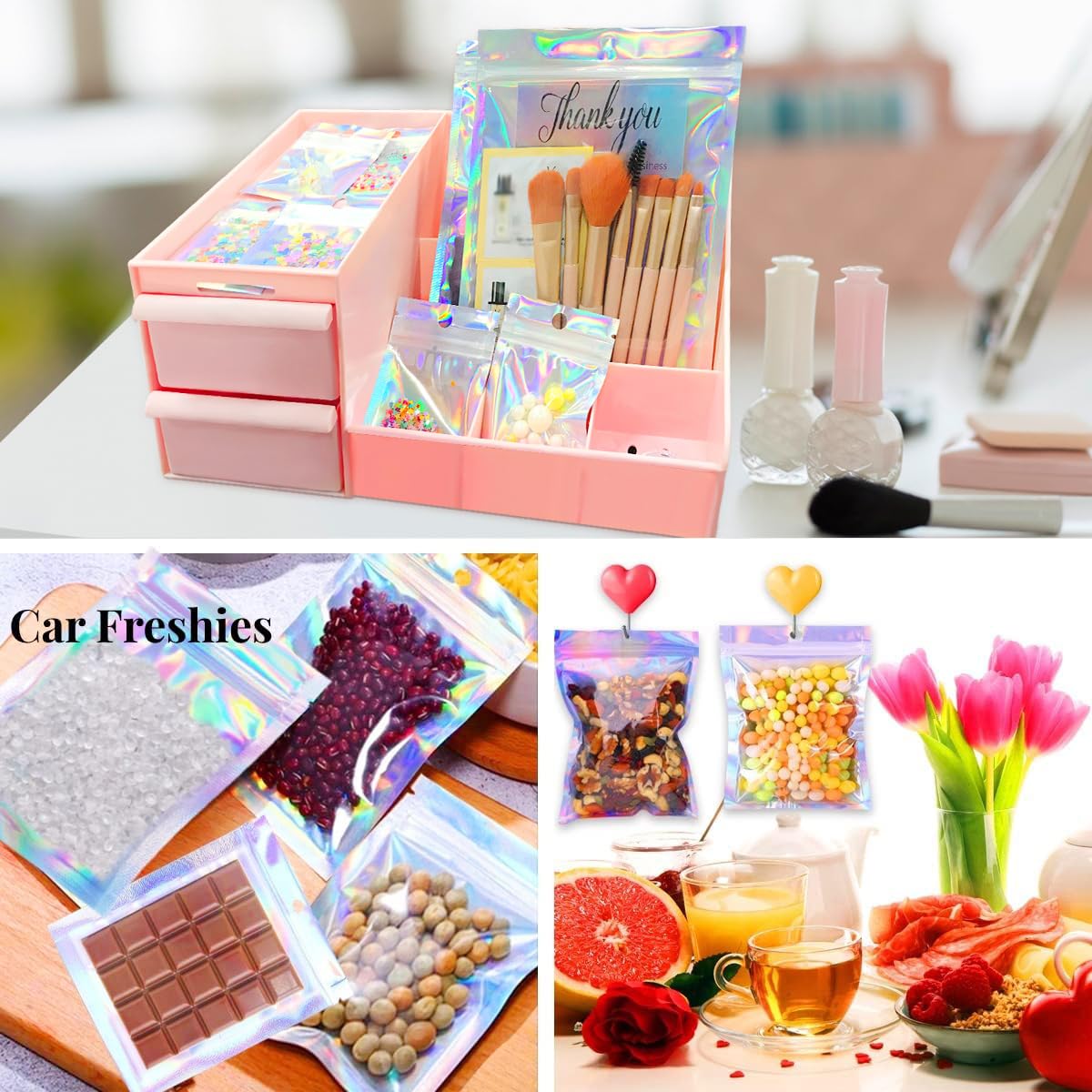 {{Product title}} | Buy from the USA & Ship Worldwide | 2PriceTags