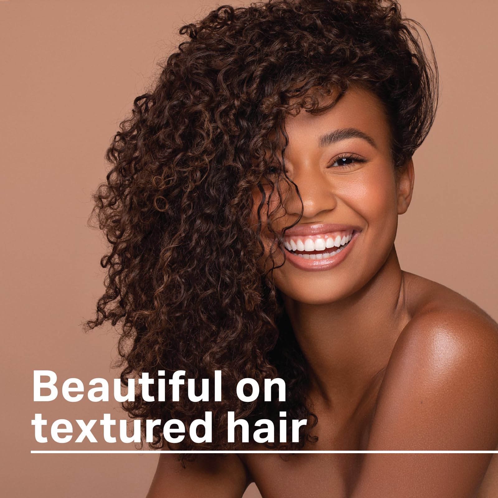 Shine 'n Jam Conditioning Gel Extra Hold for Braids, Twists, and Frizz Control