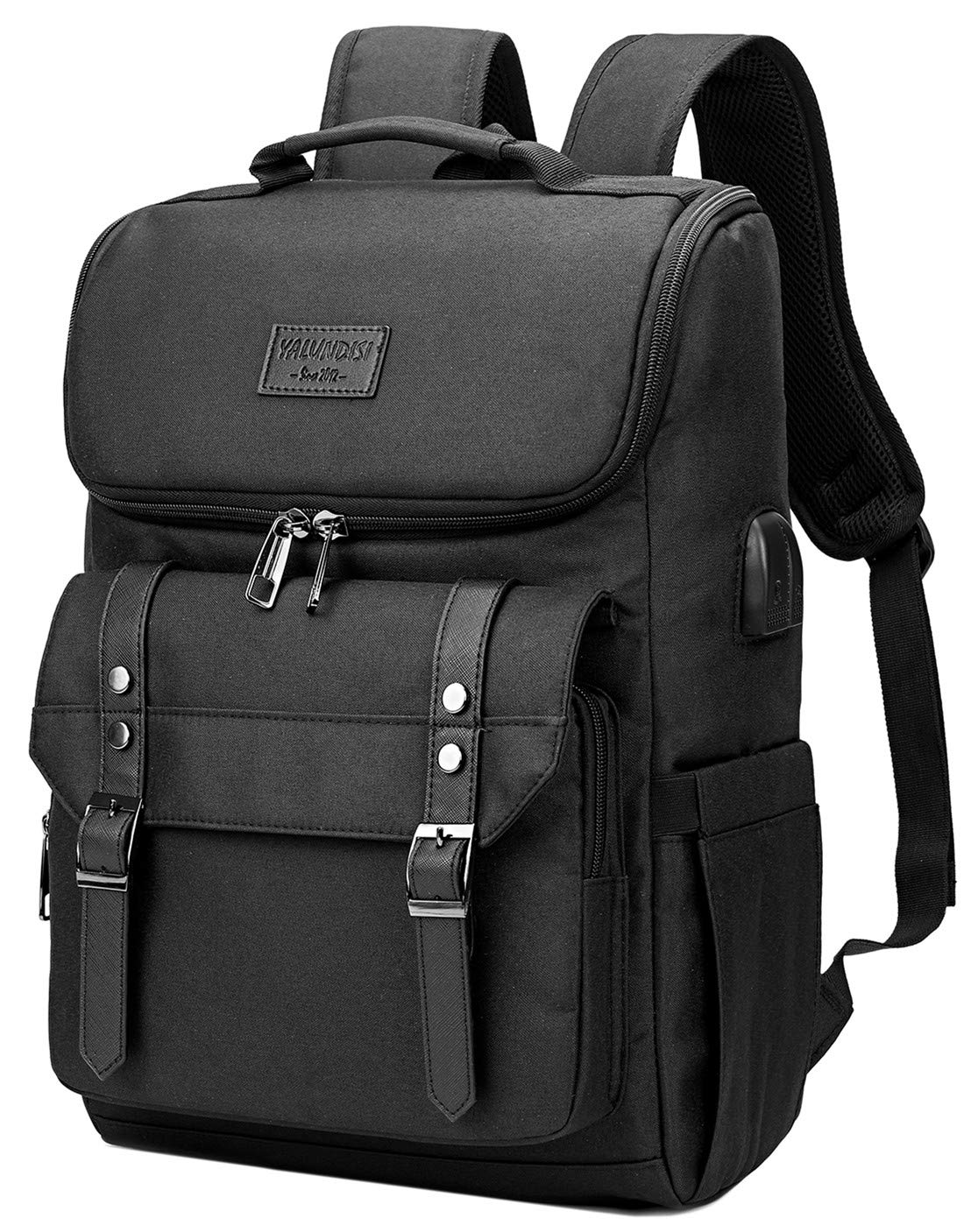 {{Product title}} | Buy from the USA & Ship Worldwide | 2PriceTags