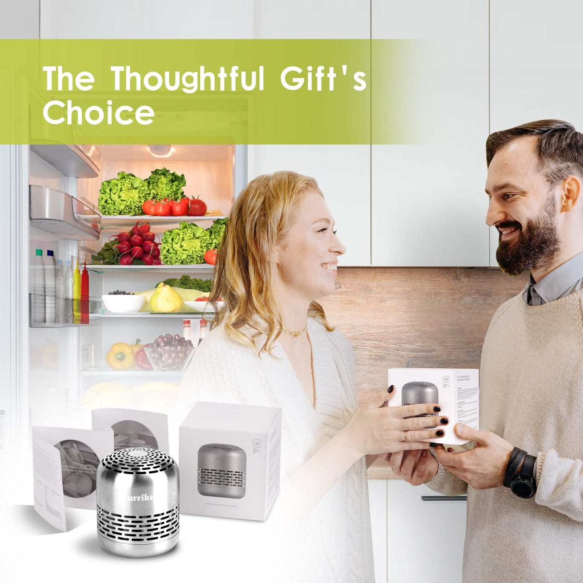 {{Product title}} | Buy from the USA & Ship Worldwide | 2PriceTags