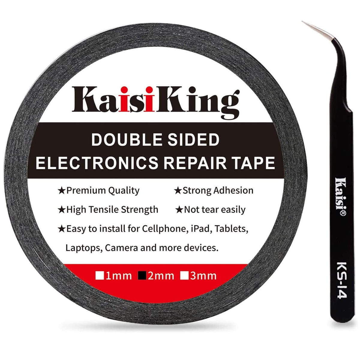{{Product title}} | Buy from the USA & Ship Worldwide | 2PriceTags
