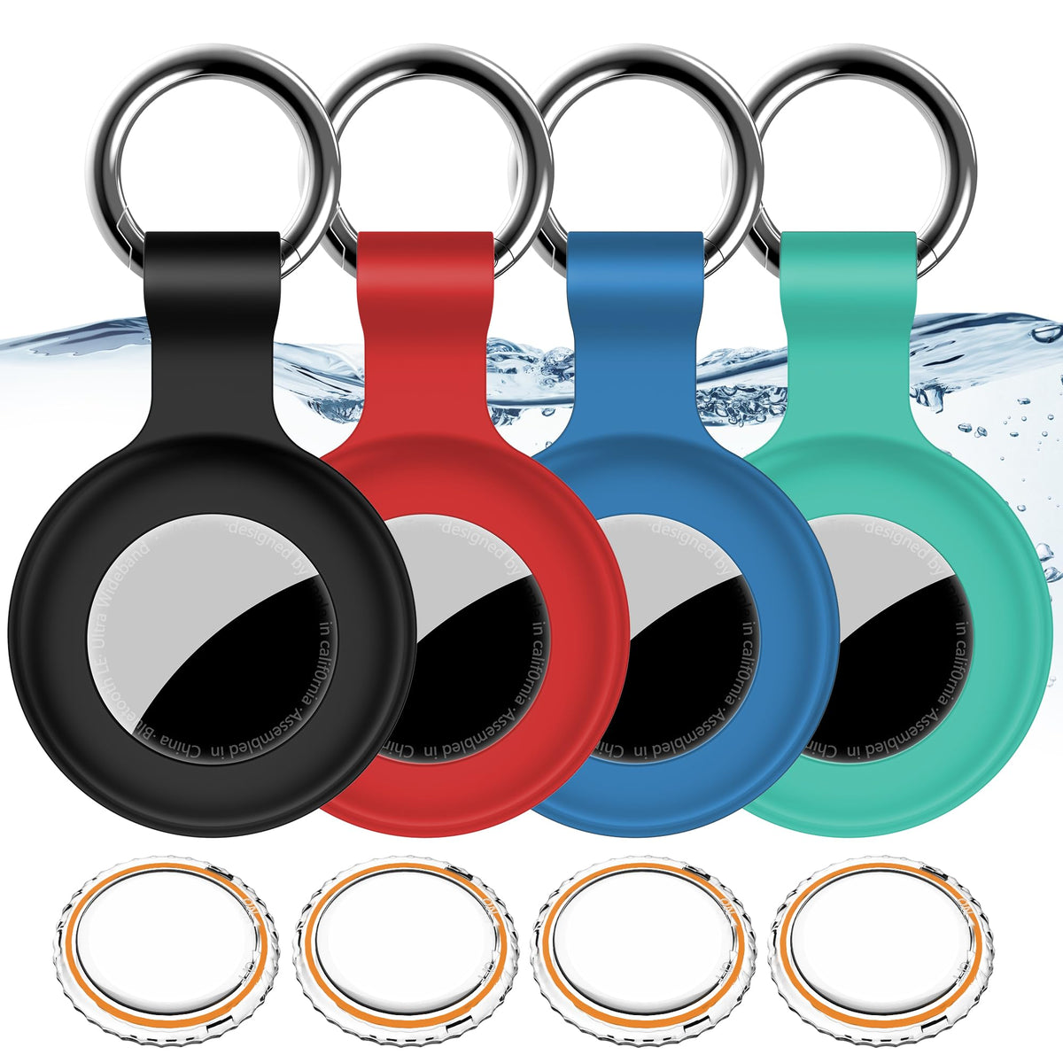 {{Product title}} | Buy from the USA & Ship Worldwide | 2PriceTags