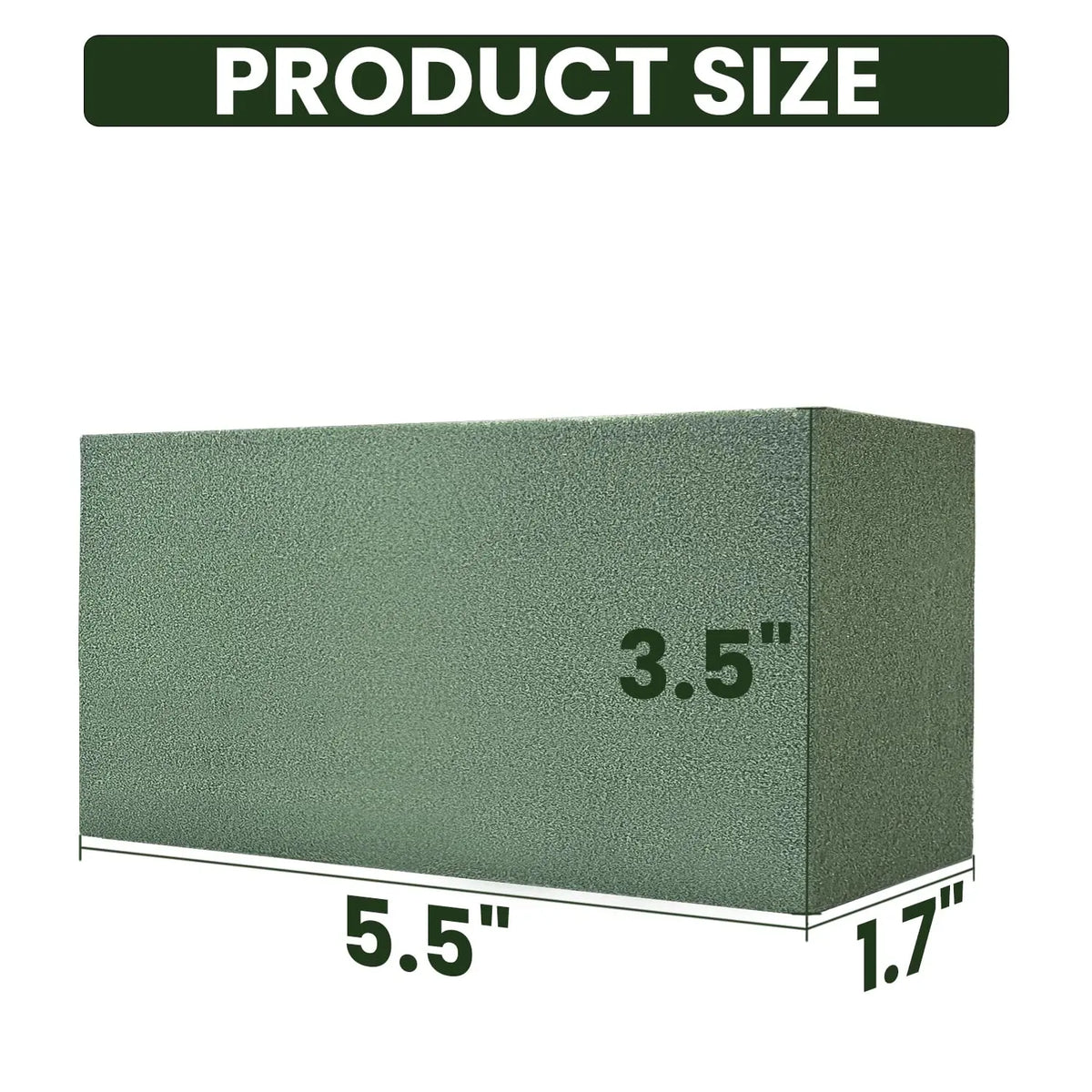 {{Product title}} | Buy from the USA & Ship Worldwide | 2PriceTags