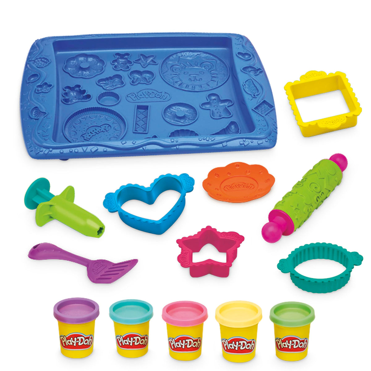{{Product title}} | Buy from the USA & Ship Worldwide | 2PriceTags