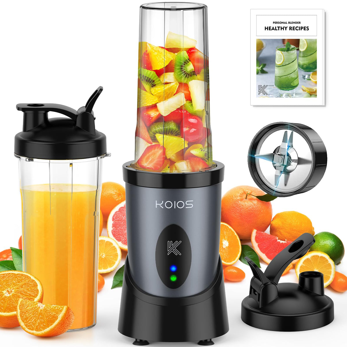 {{Product title}} | Buy from the USA & Ship Worldwide | 2PriceTags
