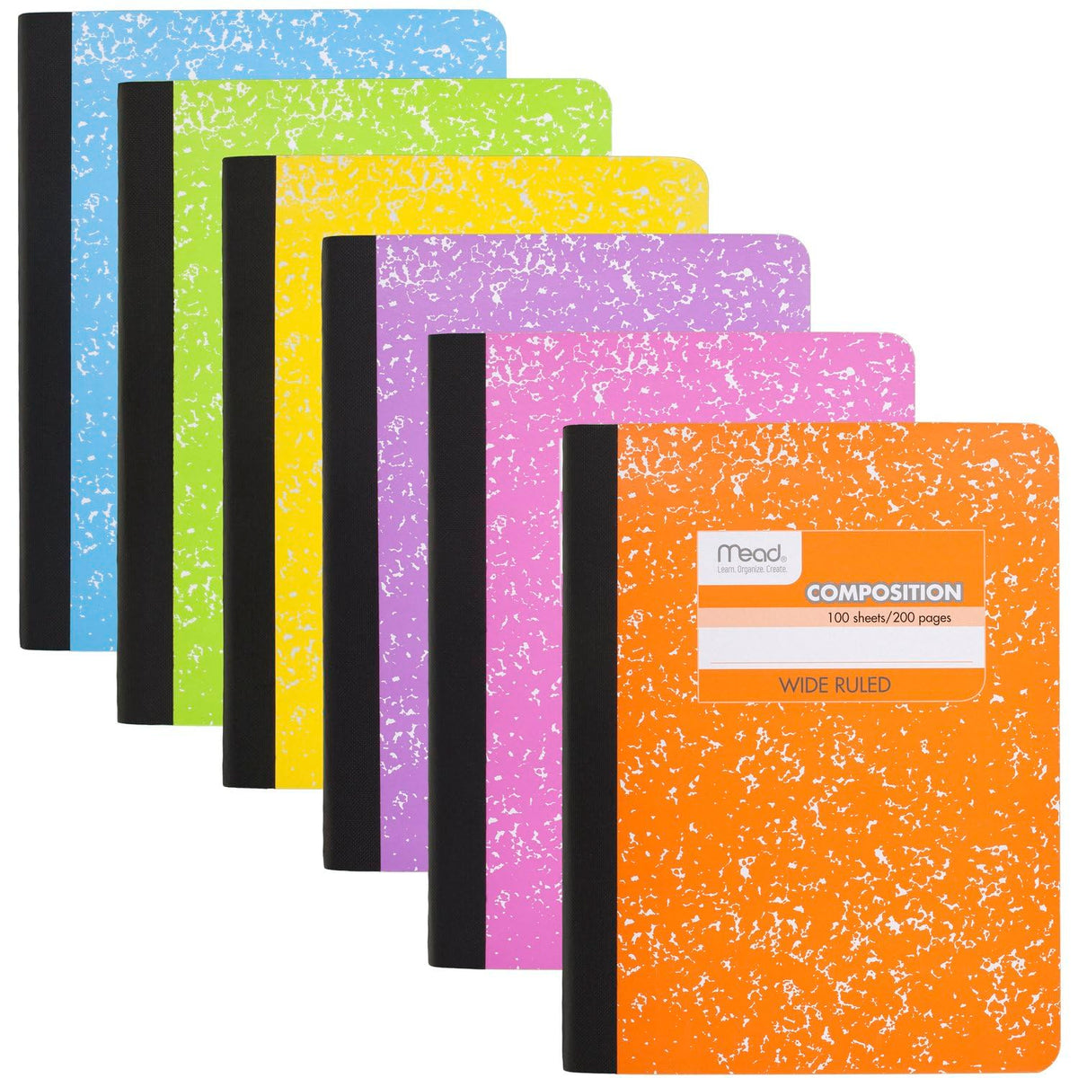 {{Product title}} | Buy from the USA & Ship Worldwide | 2PriceTags
