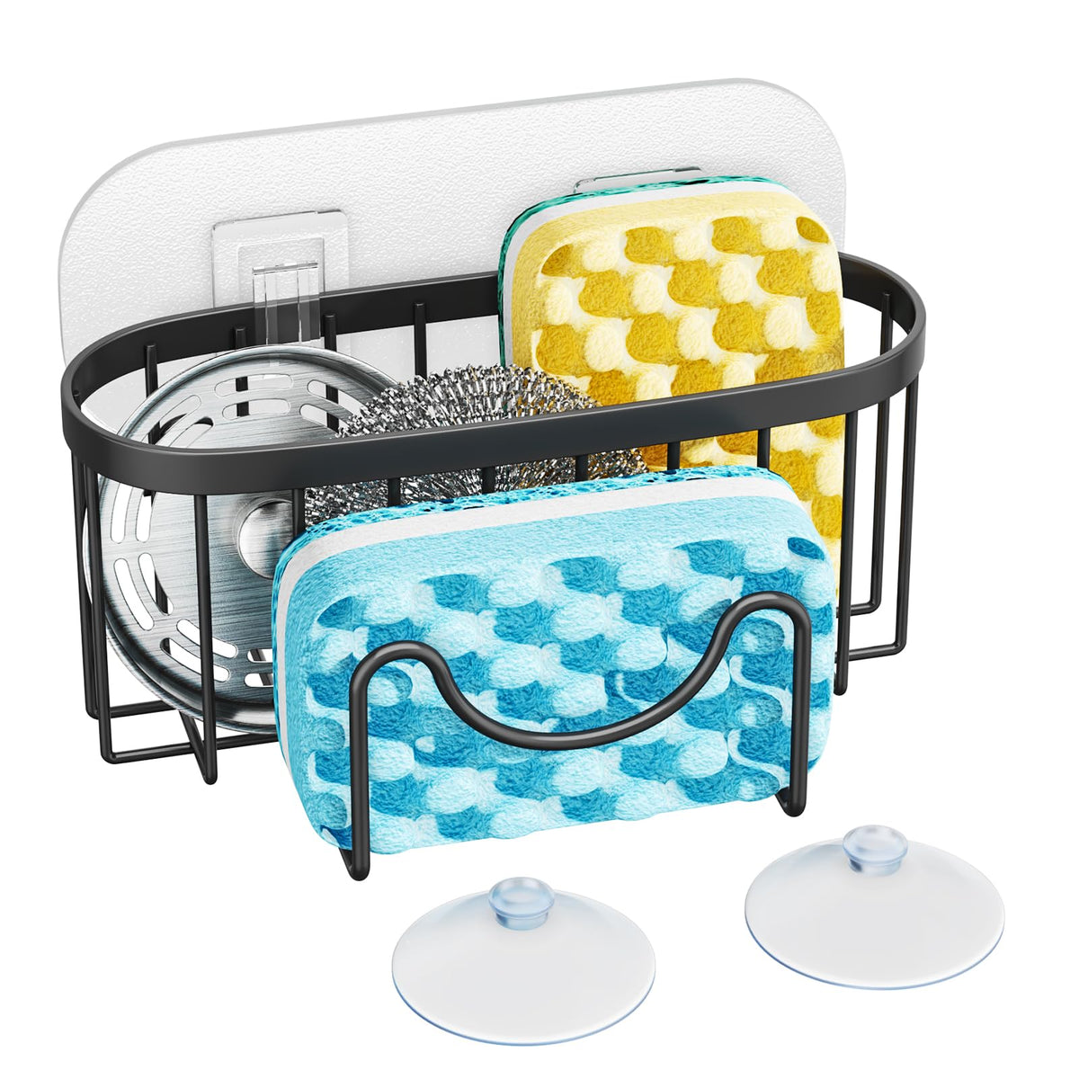 {{Product title}} | Buy from the USA & Ship Worldwide | 2PriceTags