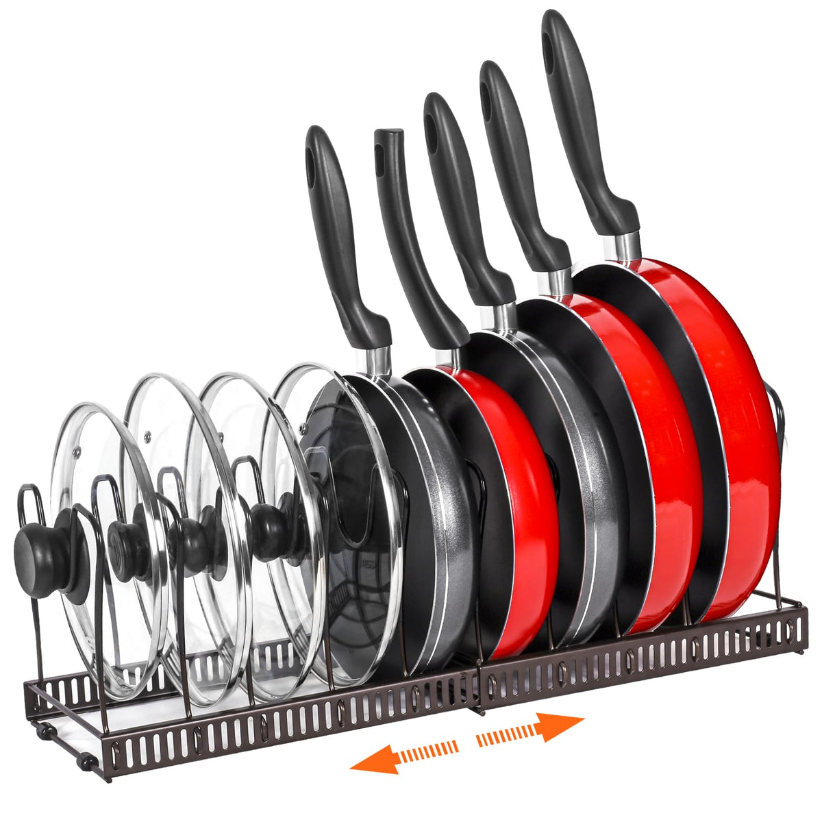 {{Product title}} | Buy from the USA & Ship Worldwide | 2PriceTags
