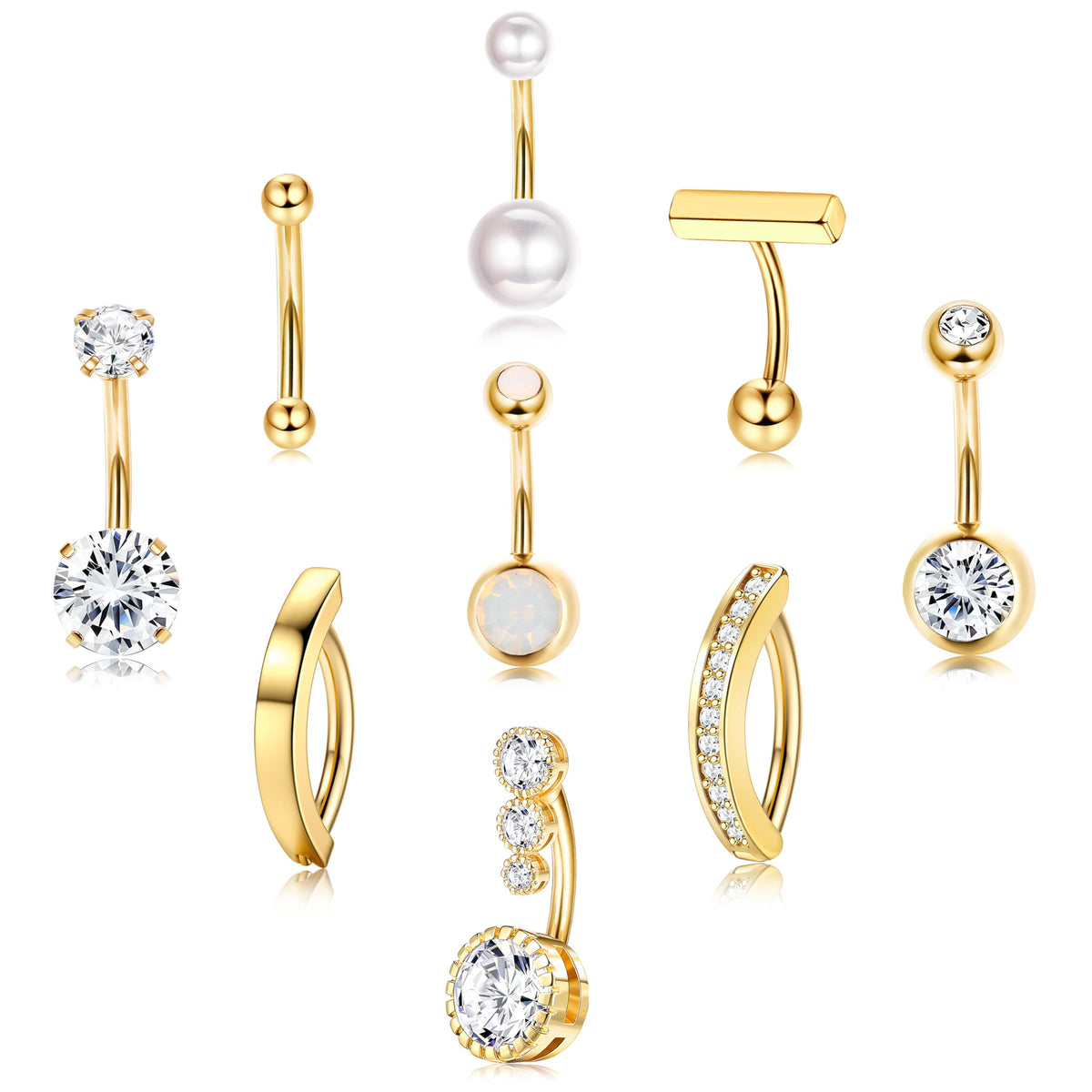{{Product title}} | Buy from the USA & Ship Worldwide | 2PriceTags