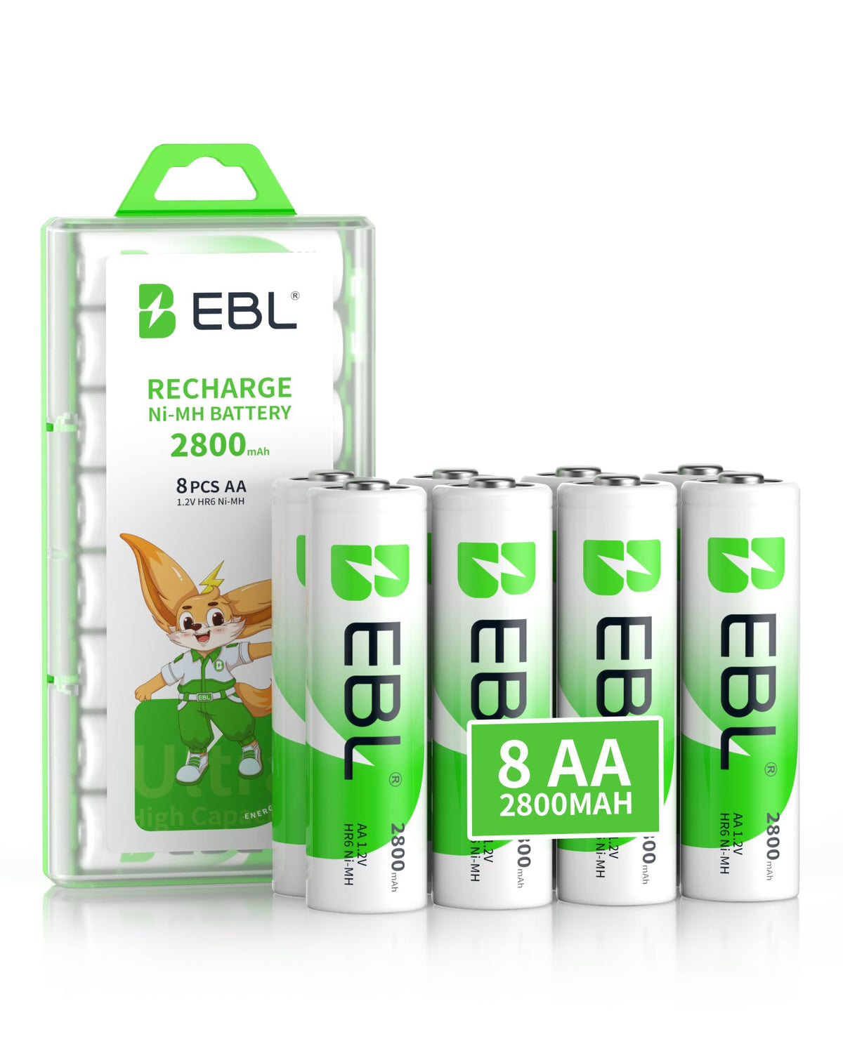 {{Product title}} | Buy from the USA & Ship Worldwide | 2PriceTags