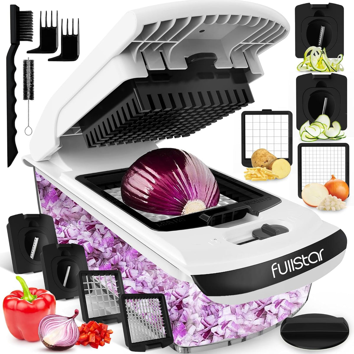 {{Product title}} | Buy from the USA & Ship Worldwide | 2PriceTags