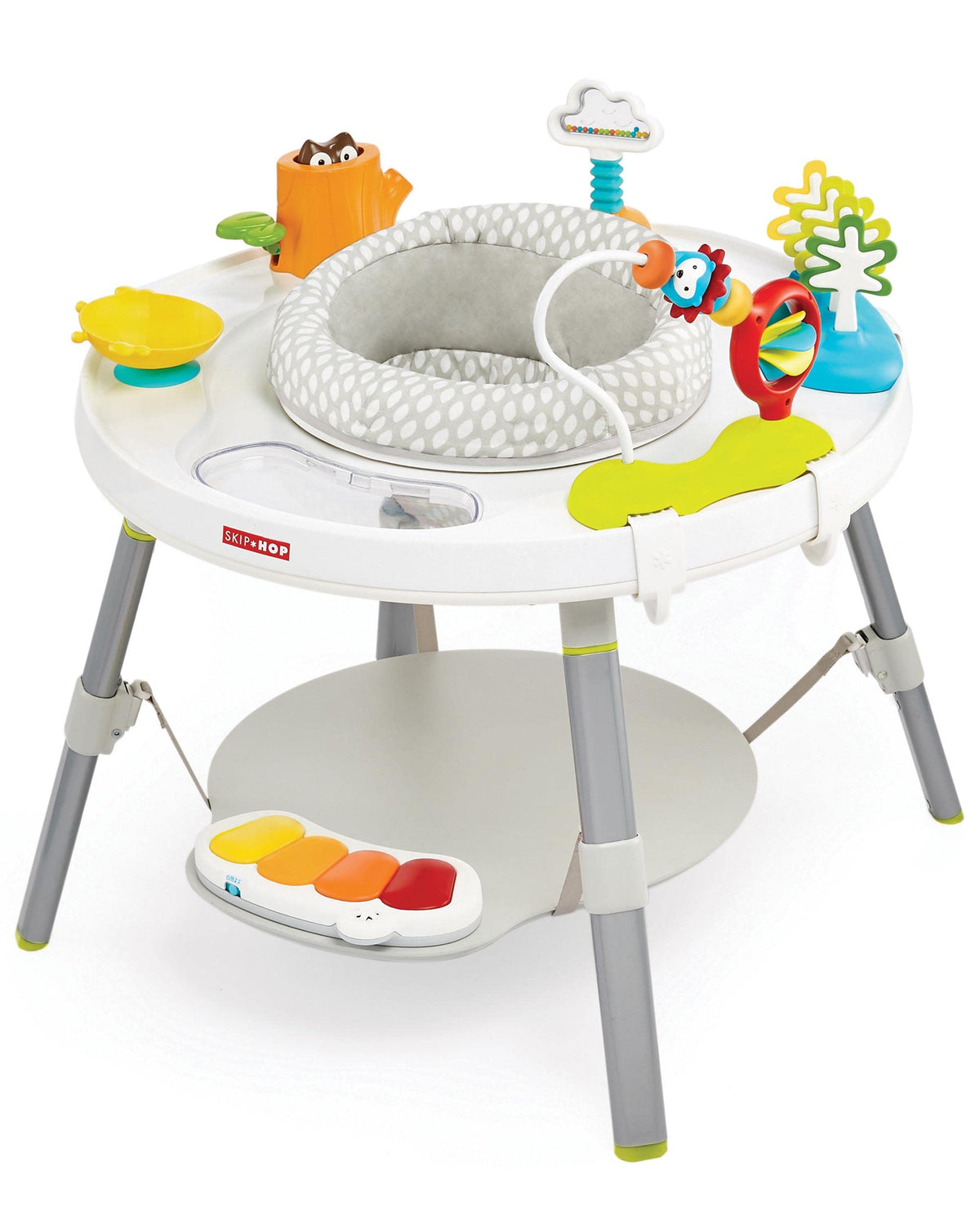 {{Product title}} | Buy from the USA & Ship Worldwide | 2PriceTags