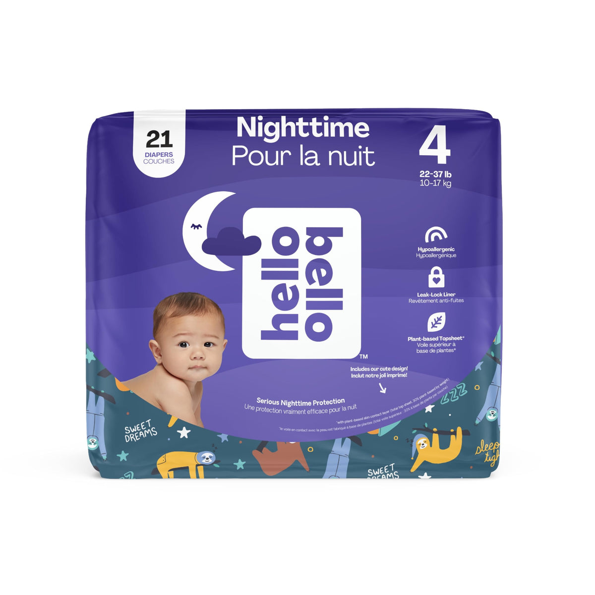 {{Product title}} | Buy from the USA & Ship Worldwide | 2PriceTags