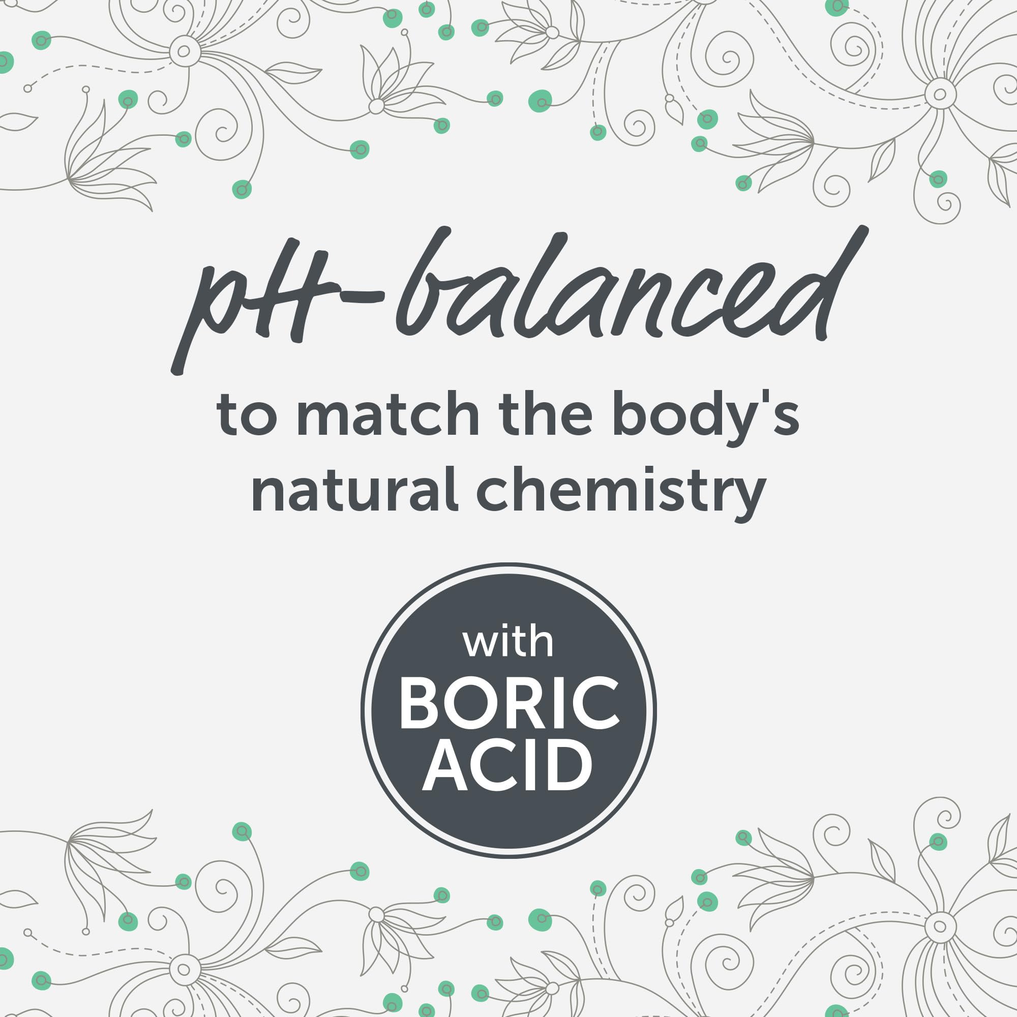 Summer's Eve Feminine Douche, Complete Clean Odor Reduction with Boric Acid Complex, 2 Units, 4.5 oz Each